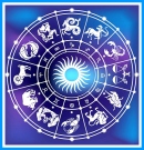 astrology eraoflight